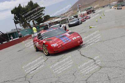 media/Jun-01-2025-CalClub SCCA (Sun) [[eae223c5dd]]/Around pit/